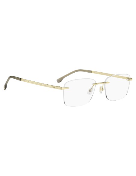 HUGO BOSS - 110156 - J5G - 57
