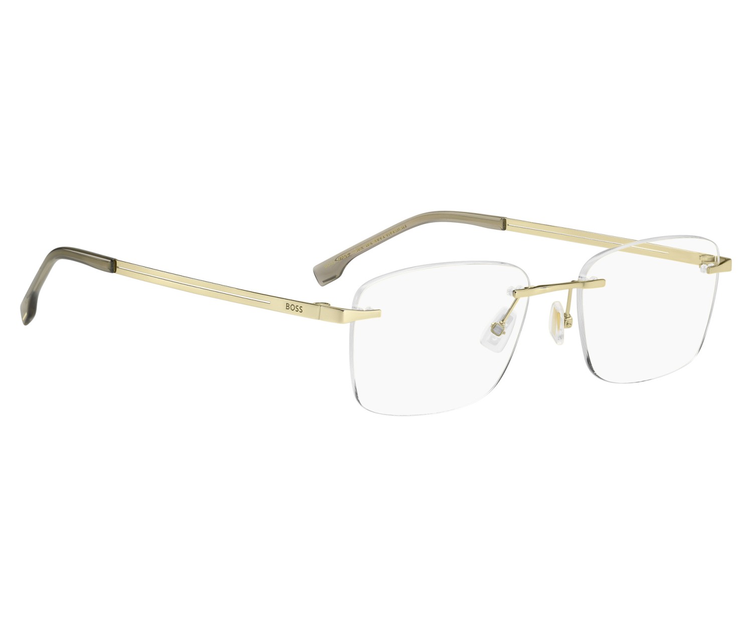 HUGO BOSS - 110156 - J5G - 57