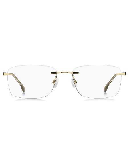 HUGO BOSS - 110156 - J5G - 57