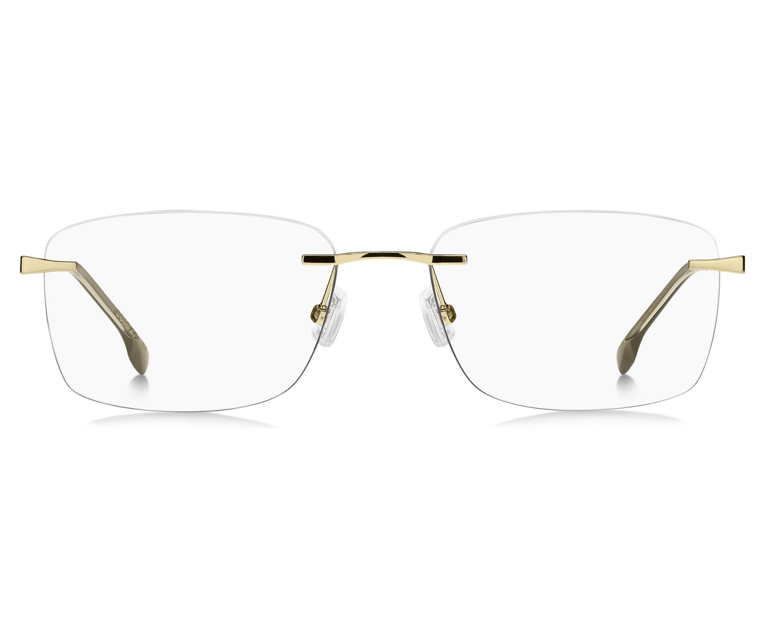HUGO BOSS - 110156 - J5G - 57