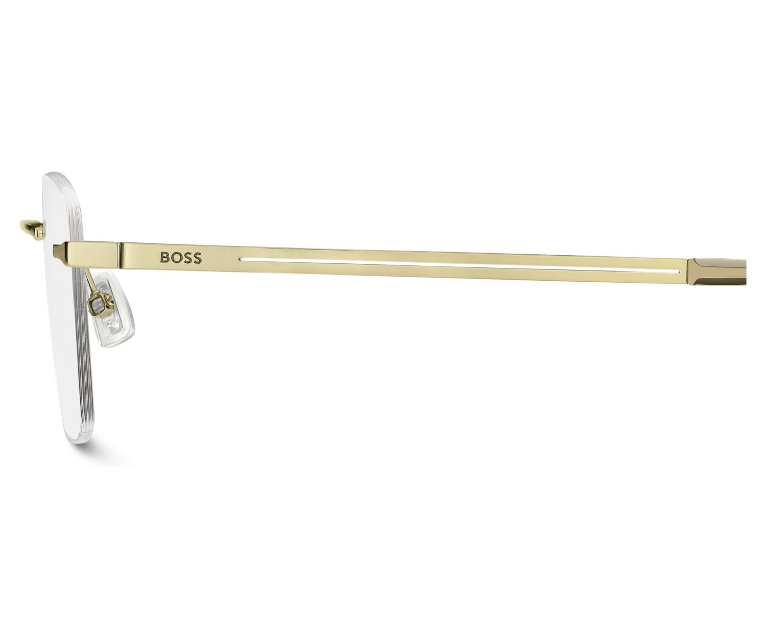 HUGO BOSS - 110156 - J5G - 57