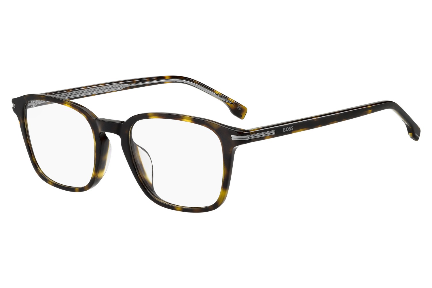 HUGO BOSS - 110123 - 086 - 51