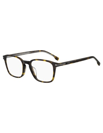 HUGO BOSS - 110123 - 086 - 51