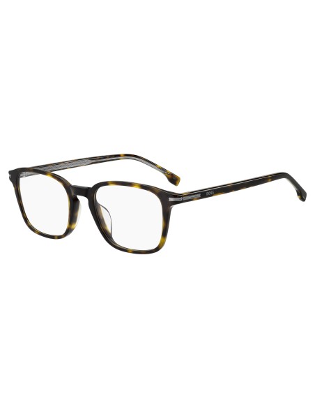 HUGO BOSS - 110123 - 086 - 51