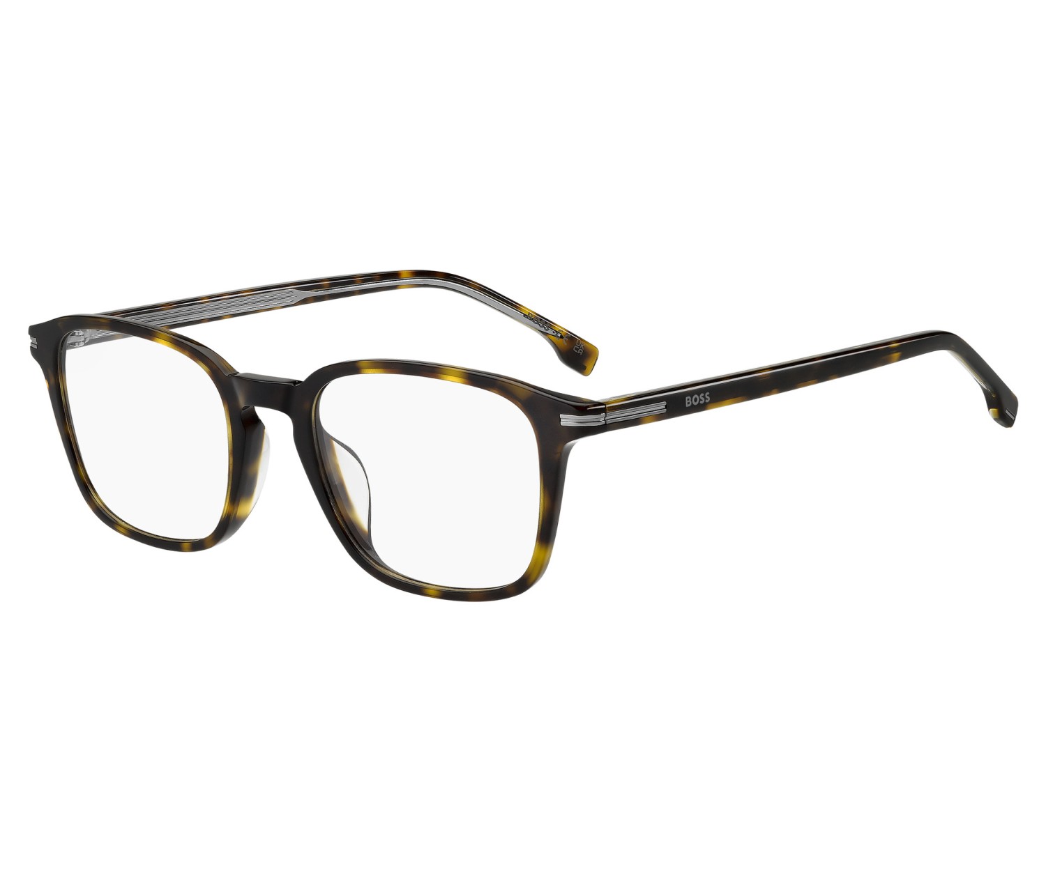 HUGO BOSS - 110123 - 086 - 51