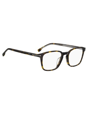 HUGO BOSS - 110123 - 086 - 51 2