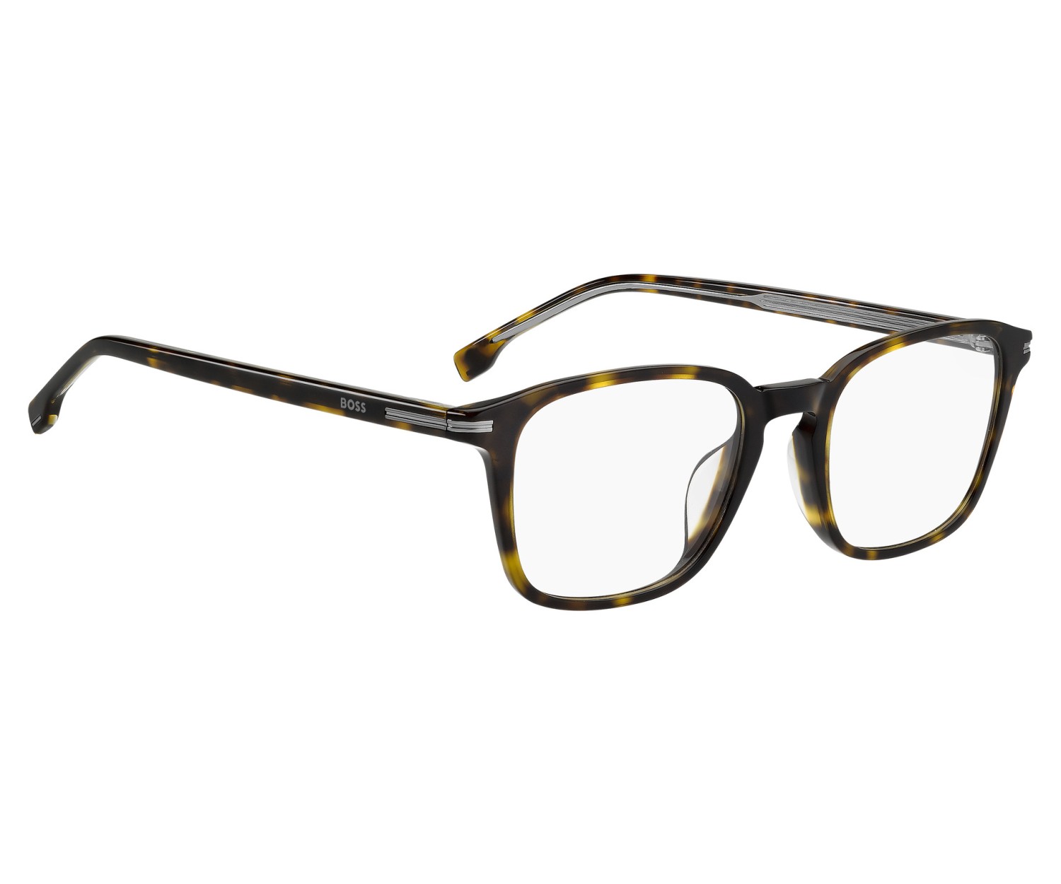 HUGO BOSS - 110123 - 086 - 51