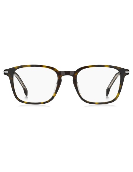 HUGO BOSS - 110123 - 086 - 51