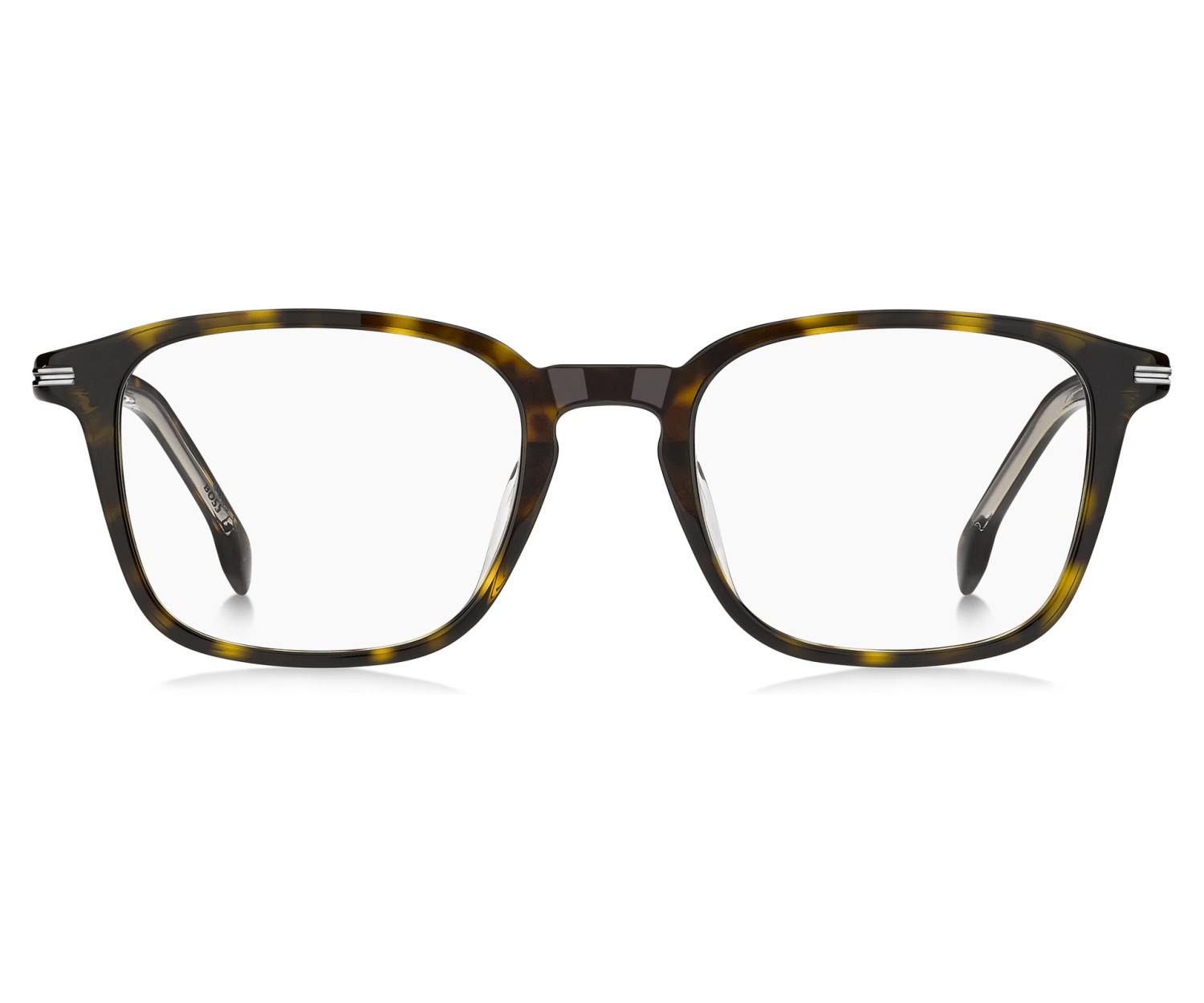 HUGO BOSS - 110123 - 086 - 51