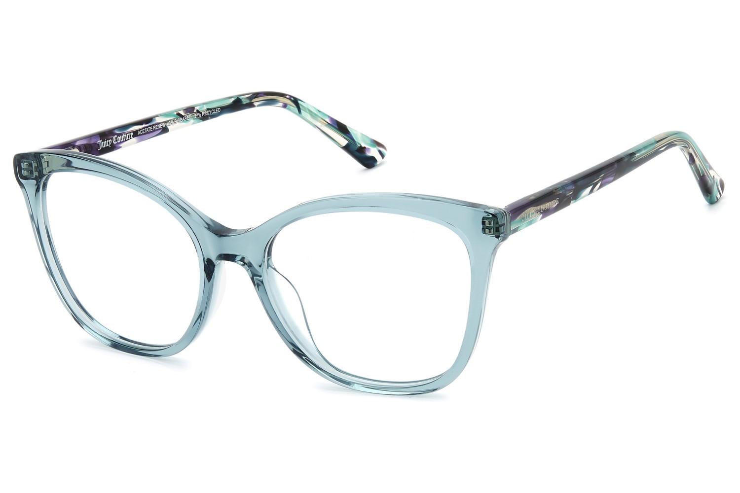 JUICY COUTURE - 109965 - VGZ - 52