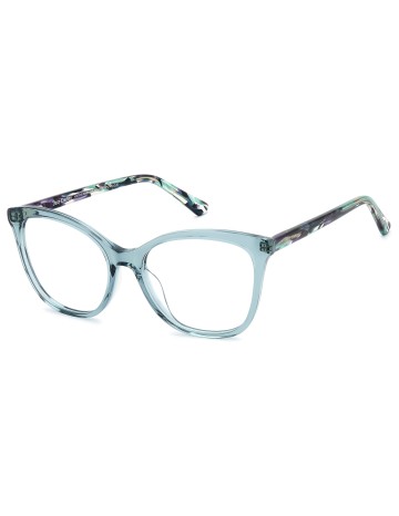 JUICY COUTURE - 109965 - VGZ - 52