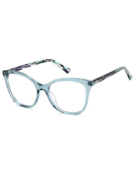 JUICY COUTURE - 109965 - VGZ - 52