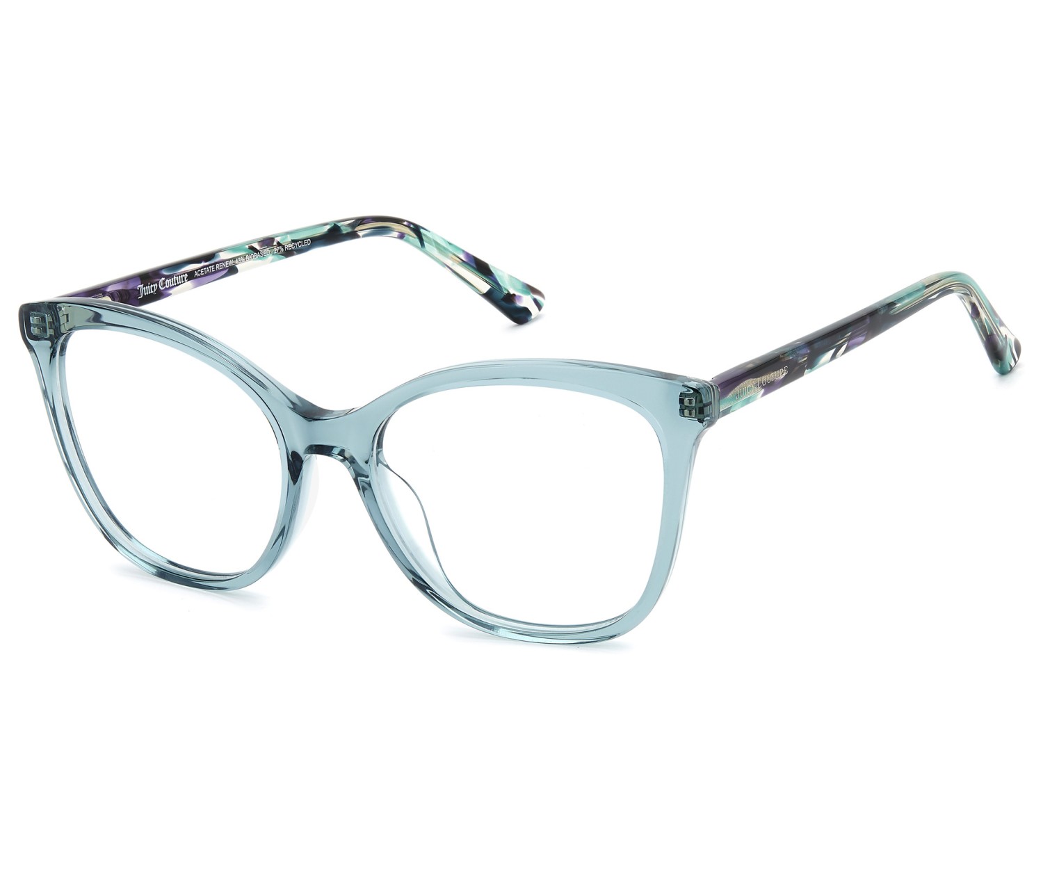 JUICY COUTURE - 109965 - VGZ - 52