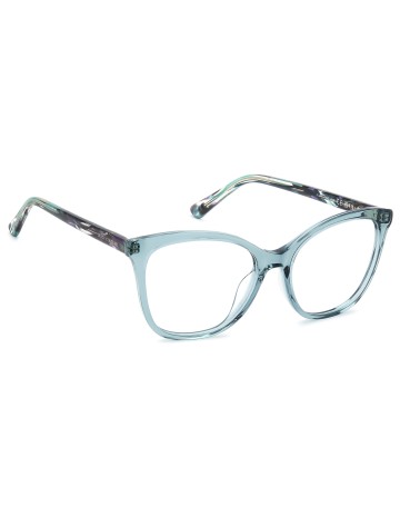 JUICY COUTURE - 109965 - VGZ - 52 2