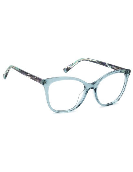 JUICY COUTURE - 109965 - VGZ - 52