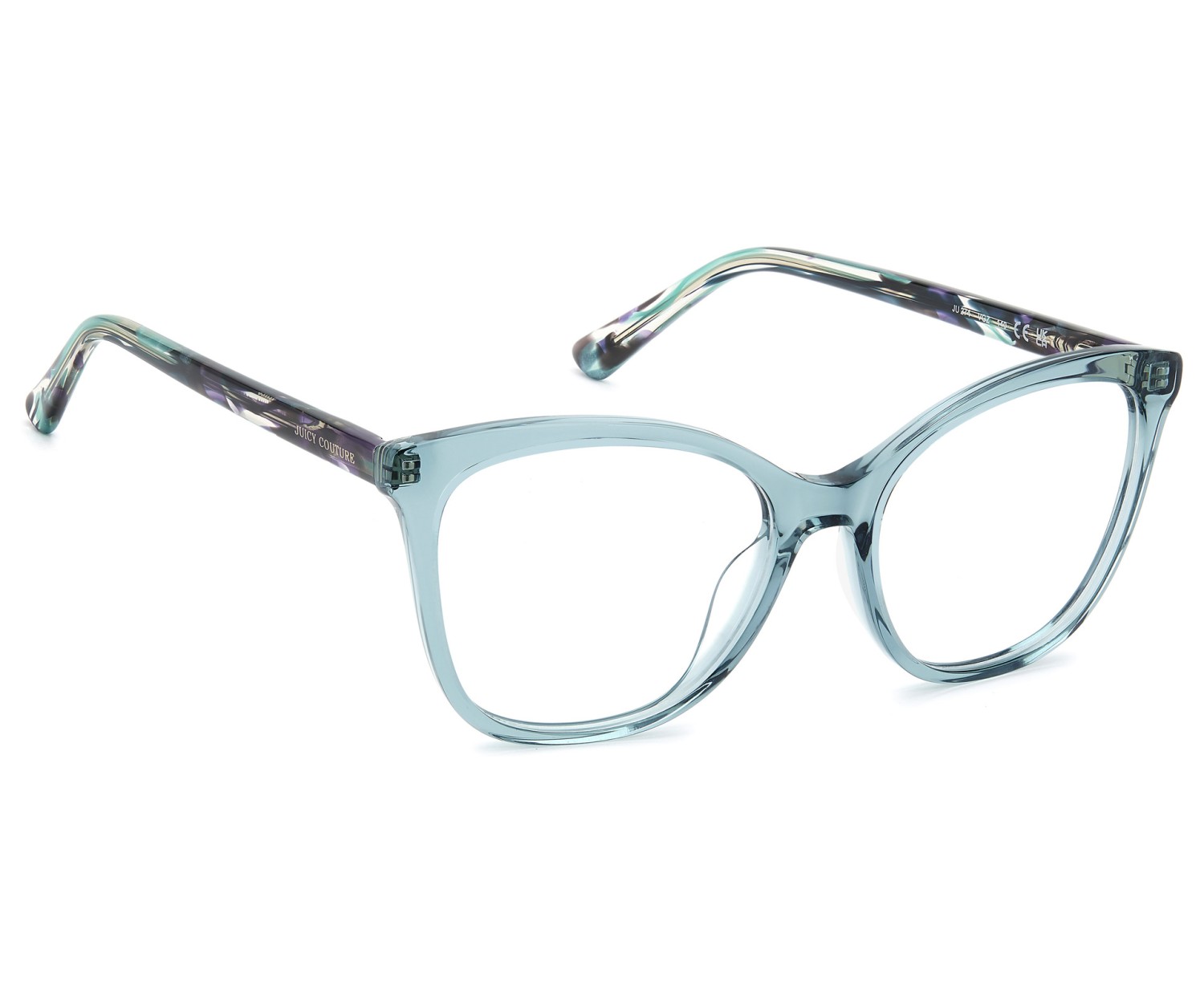 JUICY COUTURE - 109965 - VGZ - 52