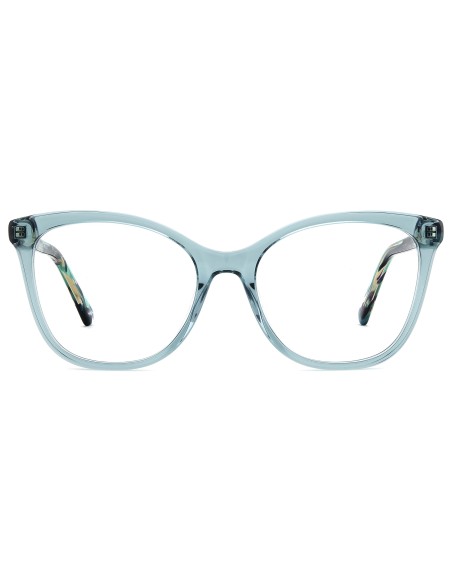 JUICY COUTURE - 109965 - VGZ - 52