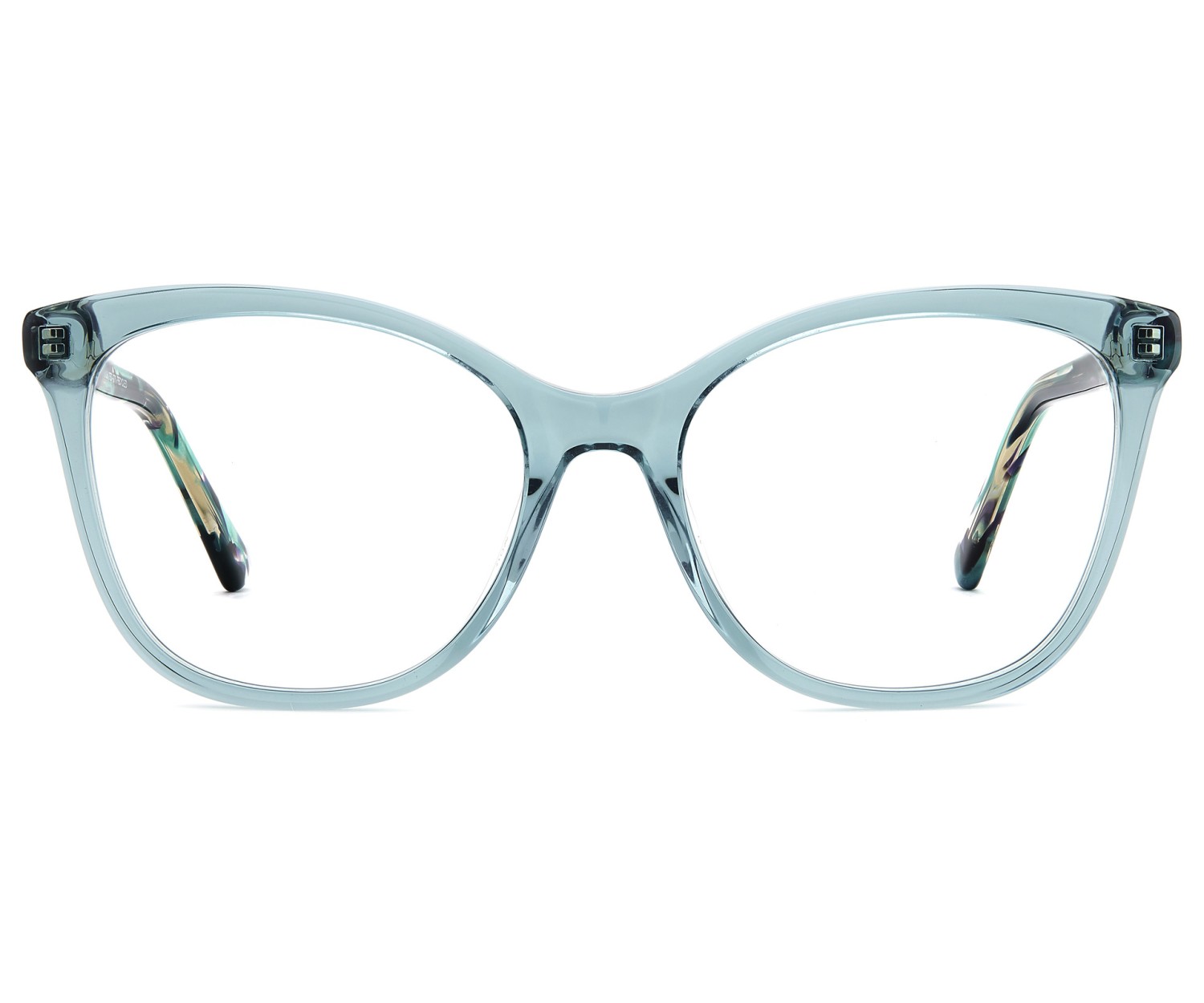 JUICY COUTURE - 109965 - VGZ - 52