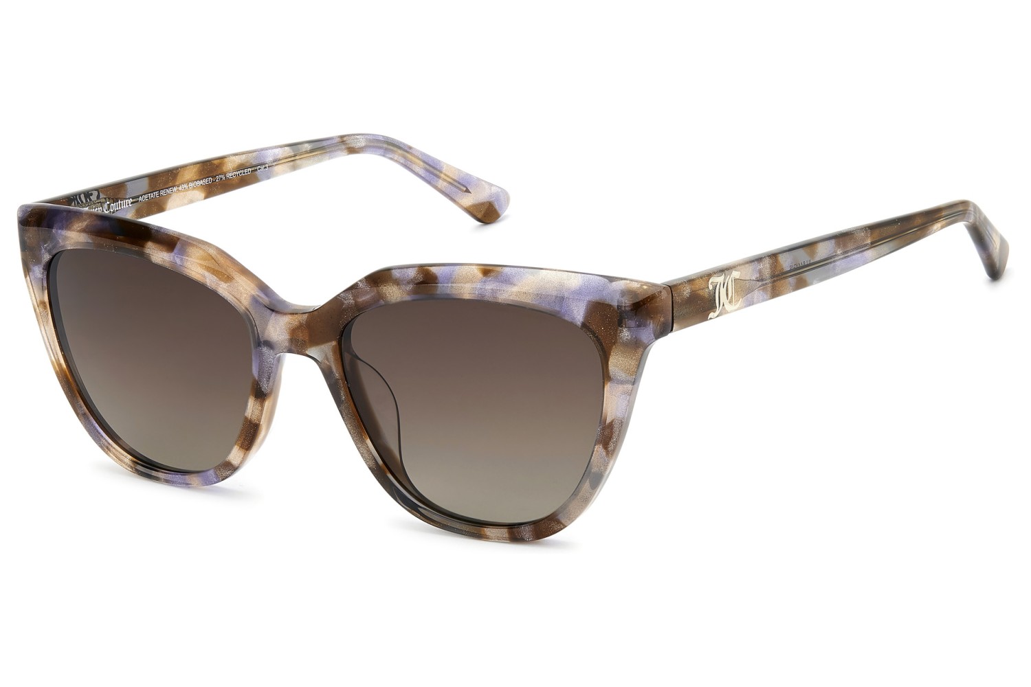 JUICY COUTURE - 208227 - S61 - 53