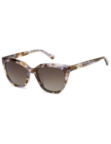 JUICY COUTURE - 208227 - S61 - 53