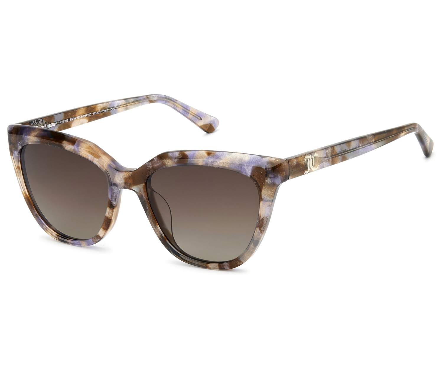 JUICY COUTURE - 208227 - S61 - 53