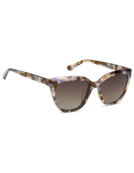 JUICY COUTURE - 208227 - S61 - 53