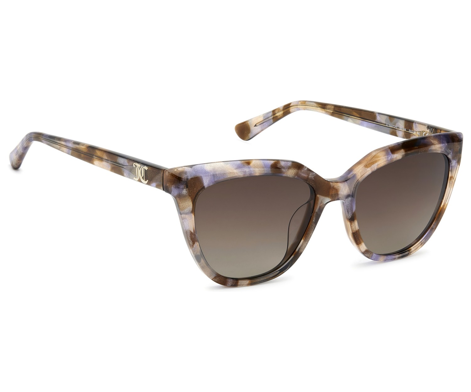 JUICY COUTURE - 208227 - S61 - 53
