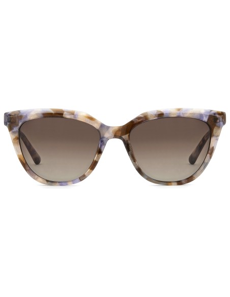 JUICY COUTURE - 208227 - S61 - 53