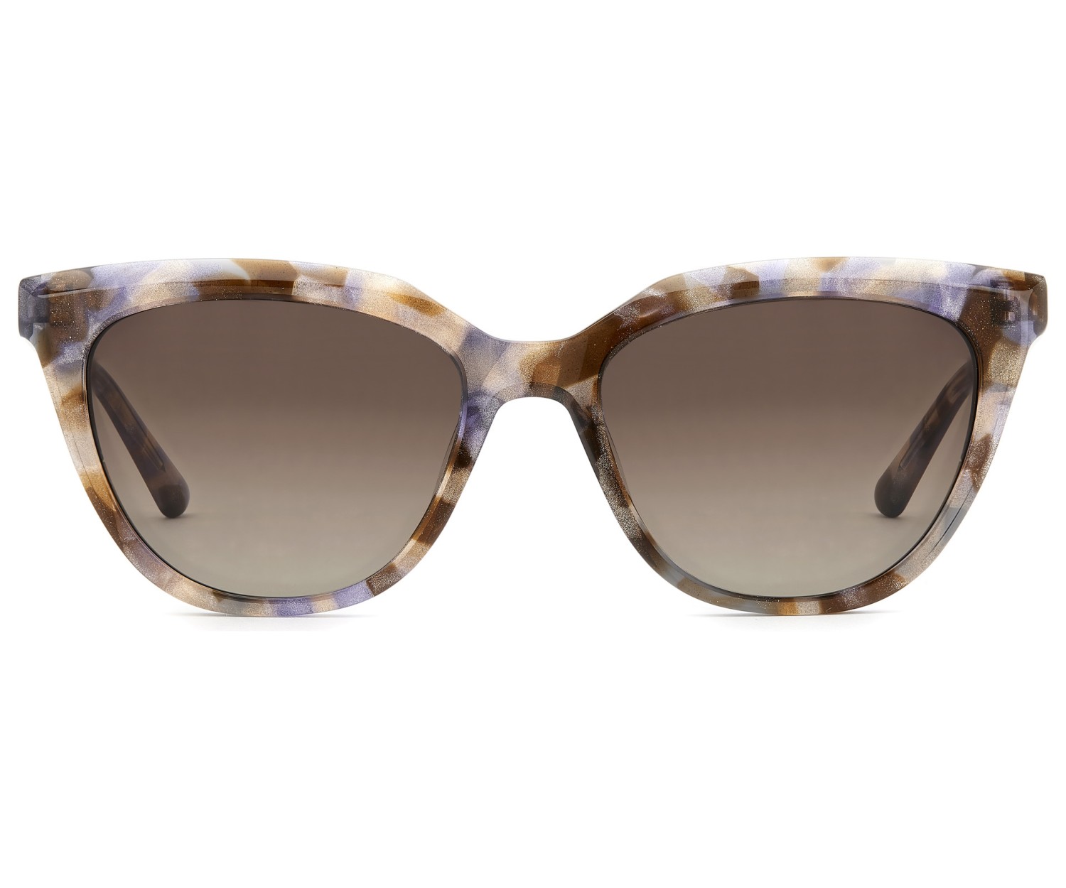 JUICY COUTURE - 208227 - S61 - 53