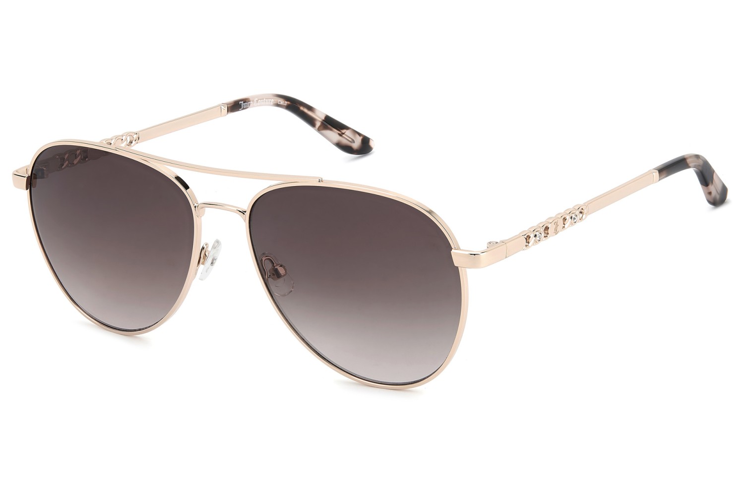 JUICY COUTURE - 208228 - DDB - 59