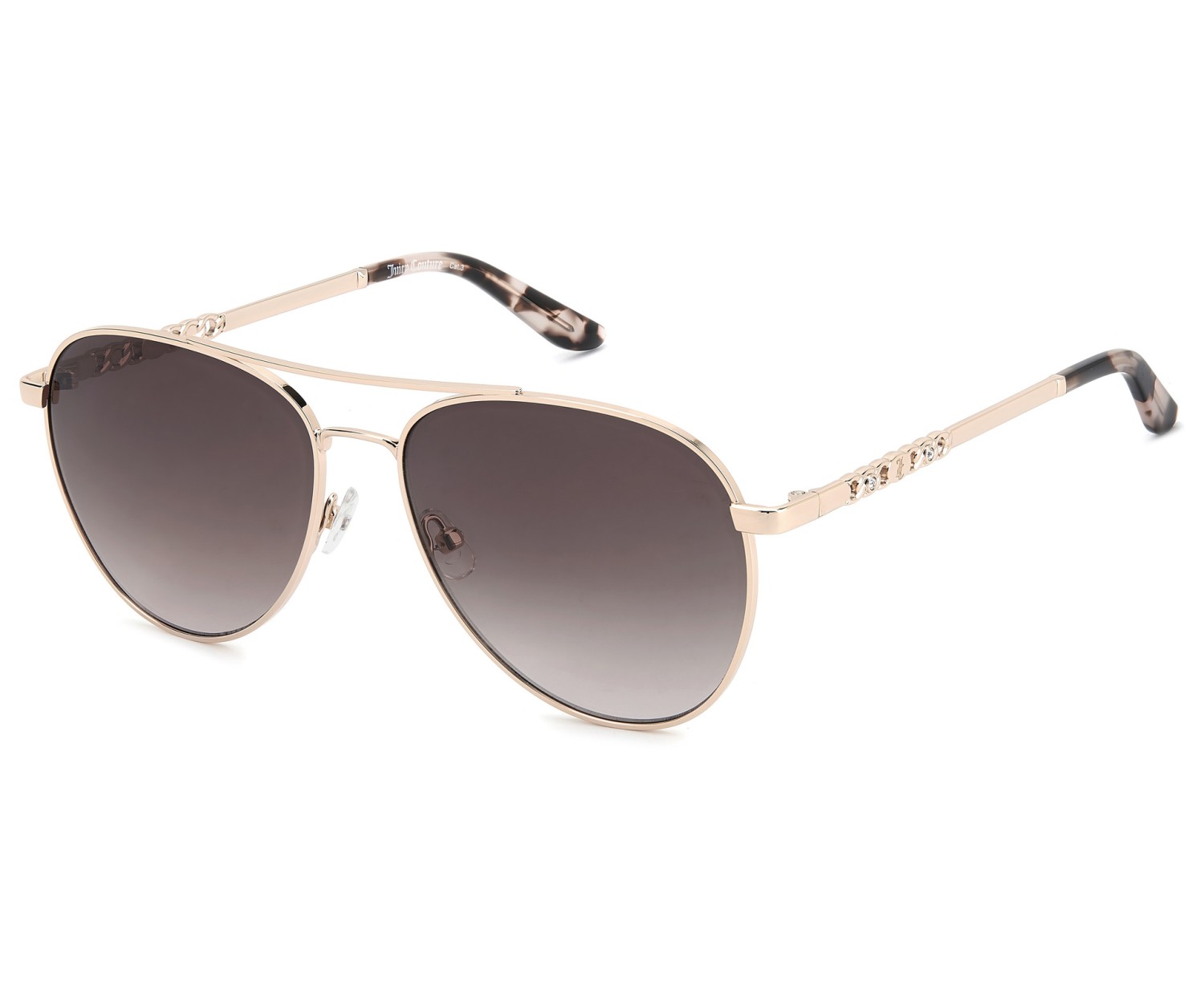 JUICY COUTURE - 208228 - DDB - 59