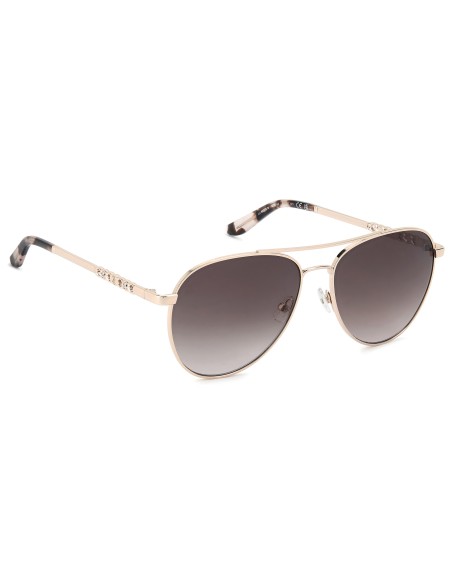 JUICY COUTURE - 208228 - DDB - 59