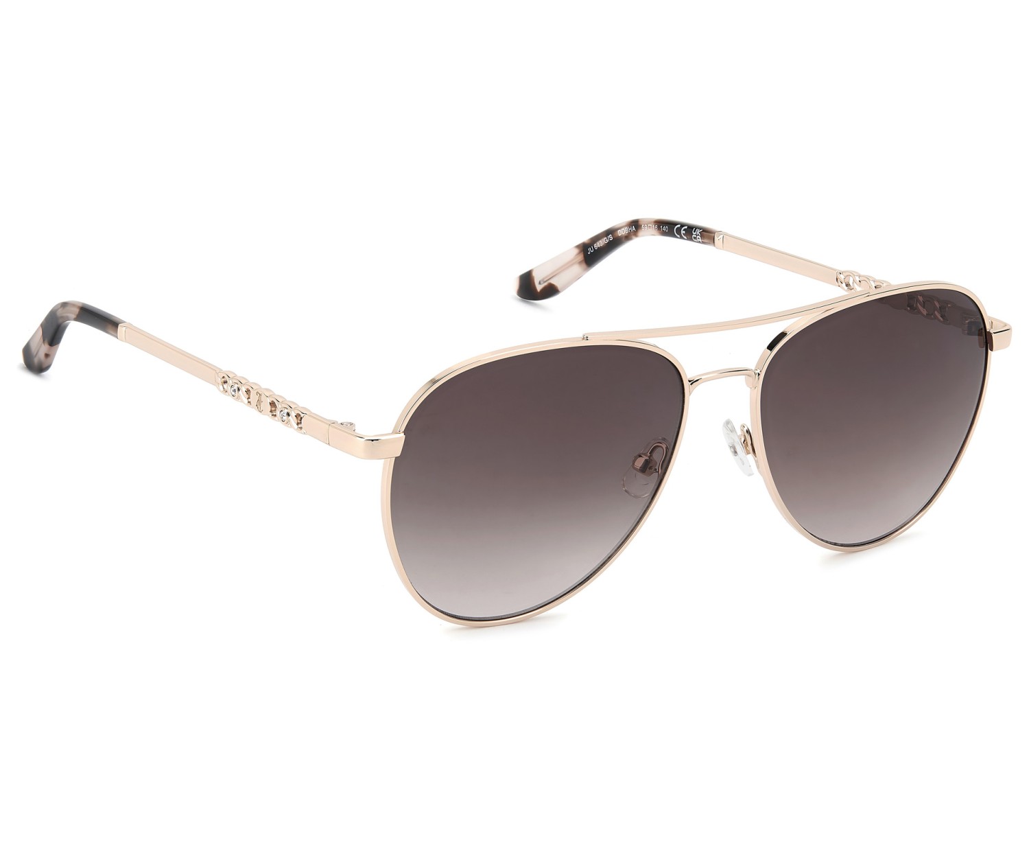 JUICY COUTURE - 208228 - DDB - 59