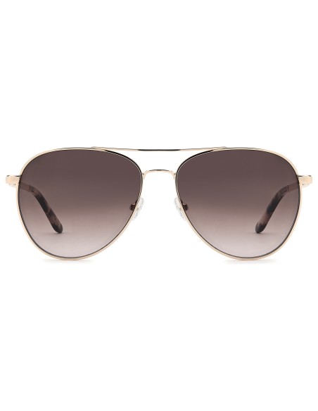 JUICY COUTURE - 208228 - DDB - 59
