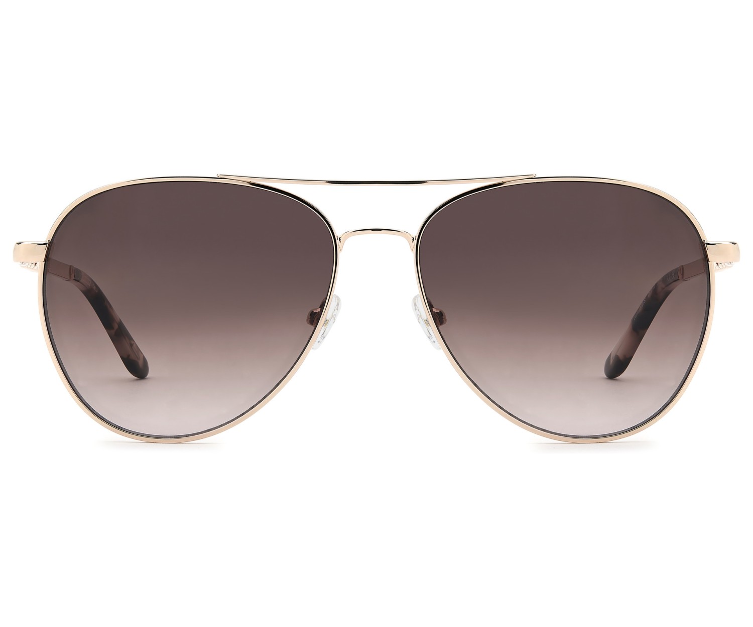 JUICY COUTURE - 208228 - DDB - 59