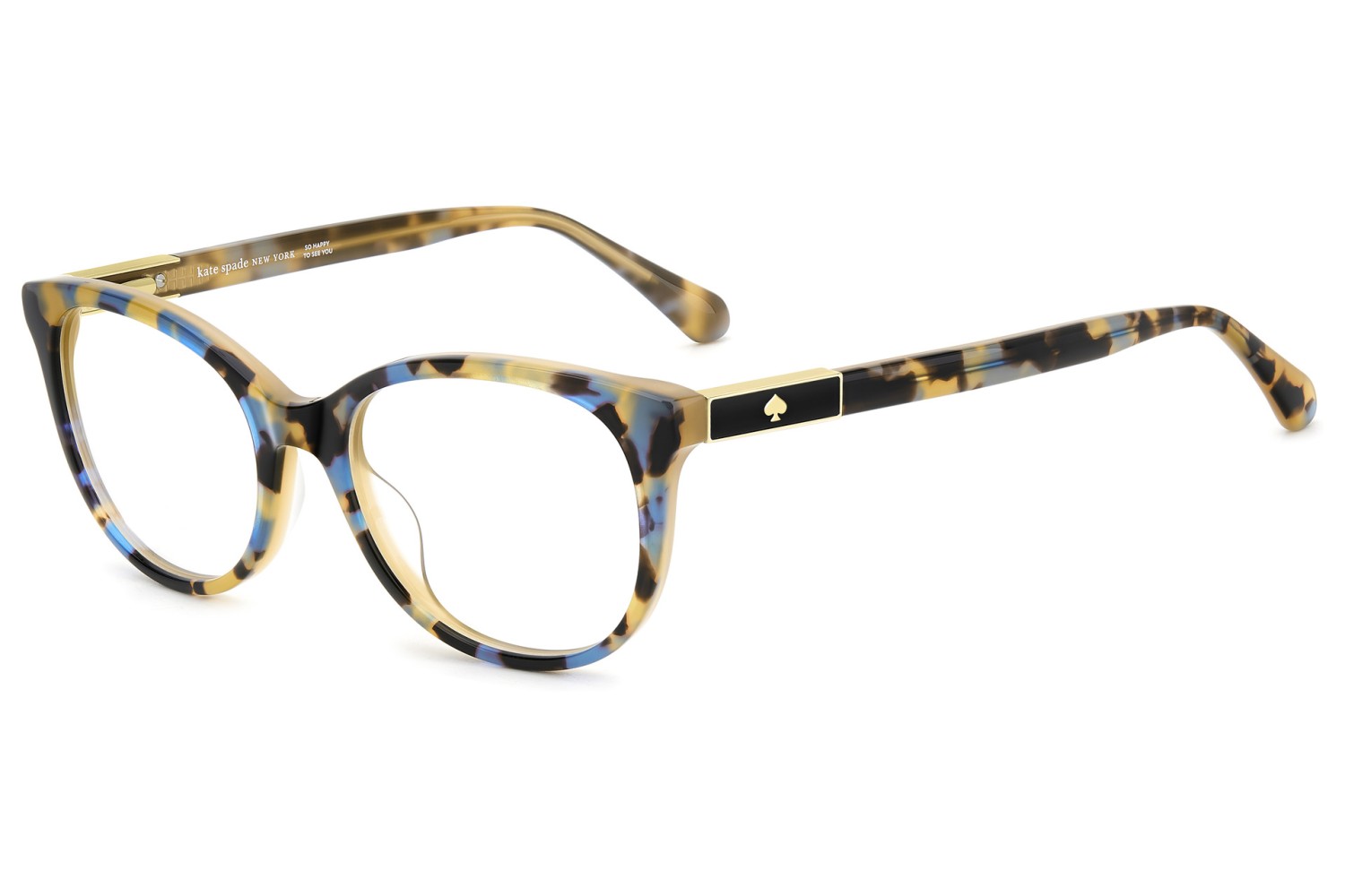 KATE SPADE - 109708 - 5MU - 52