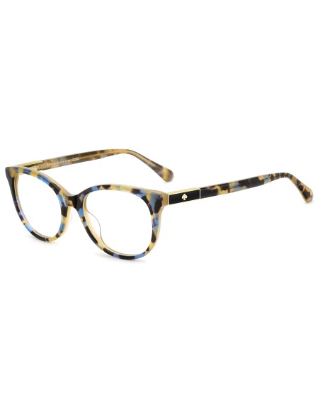 KATE SPADE - 109708 - 5MU - 52