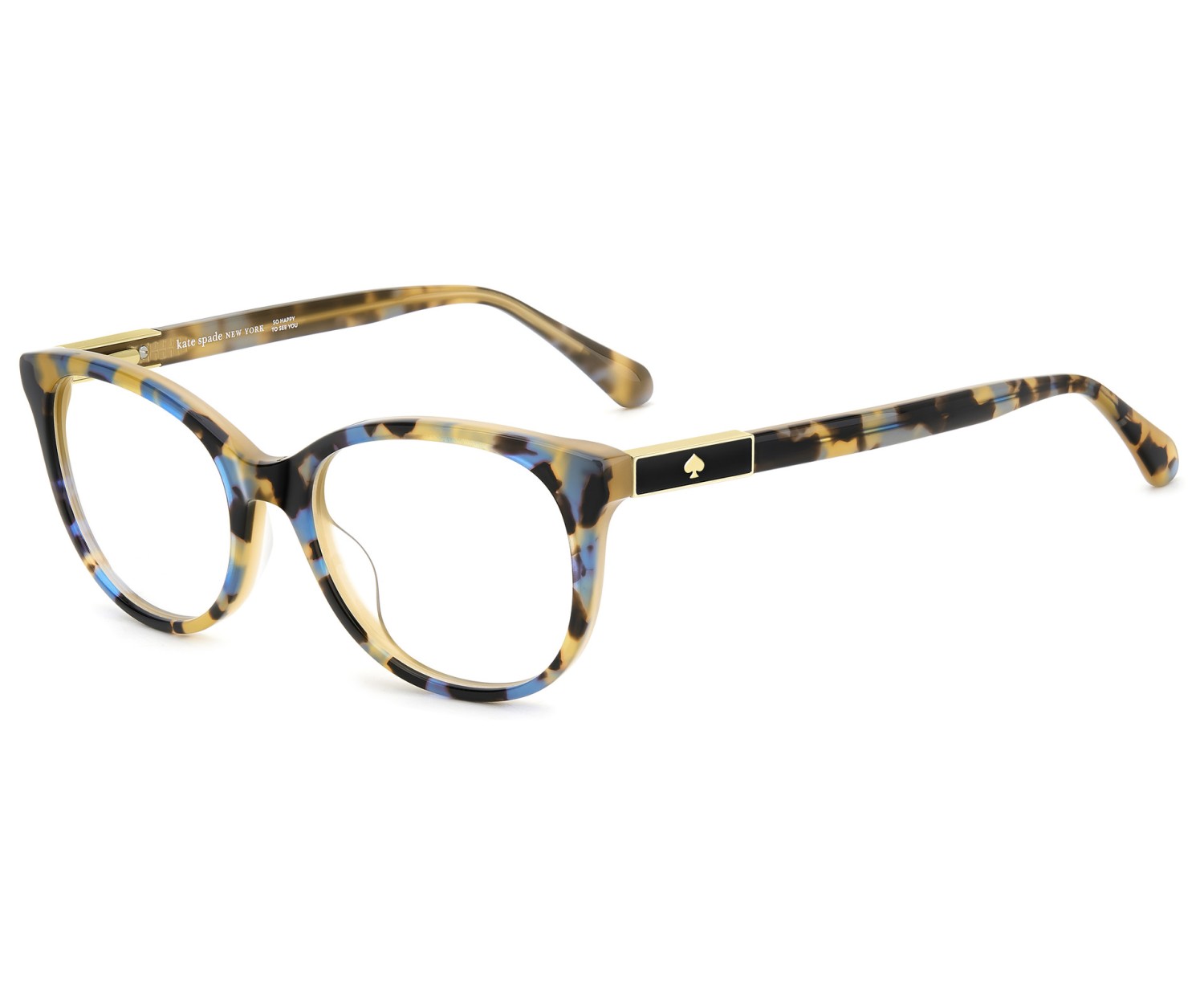 KATE SPADE - 109708 - 5MU - 52