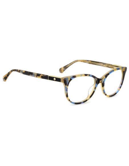 KATE SPADE - 109708 - 5MU - 52