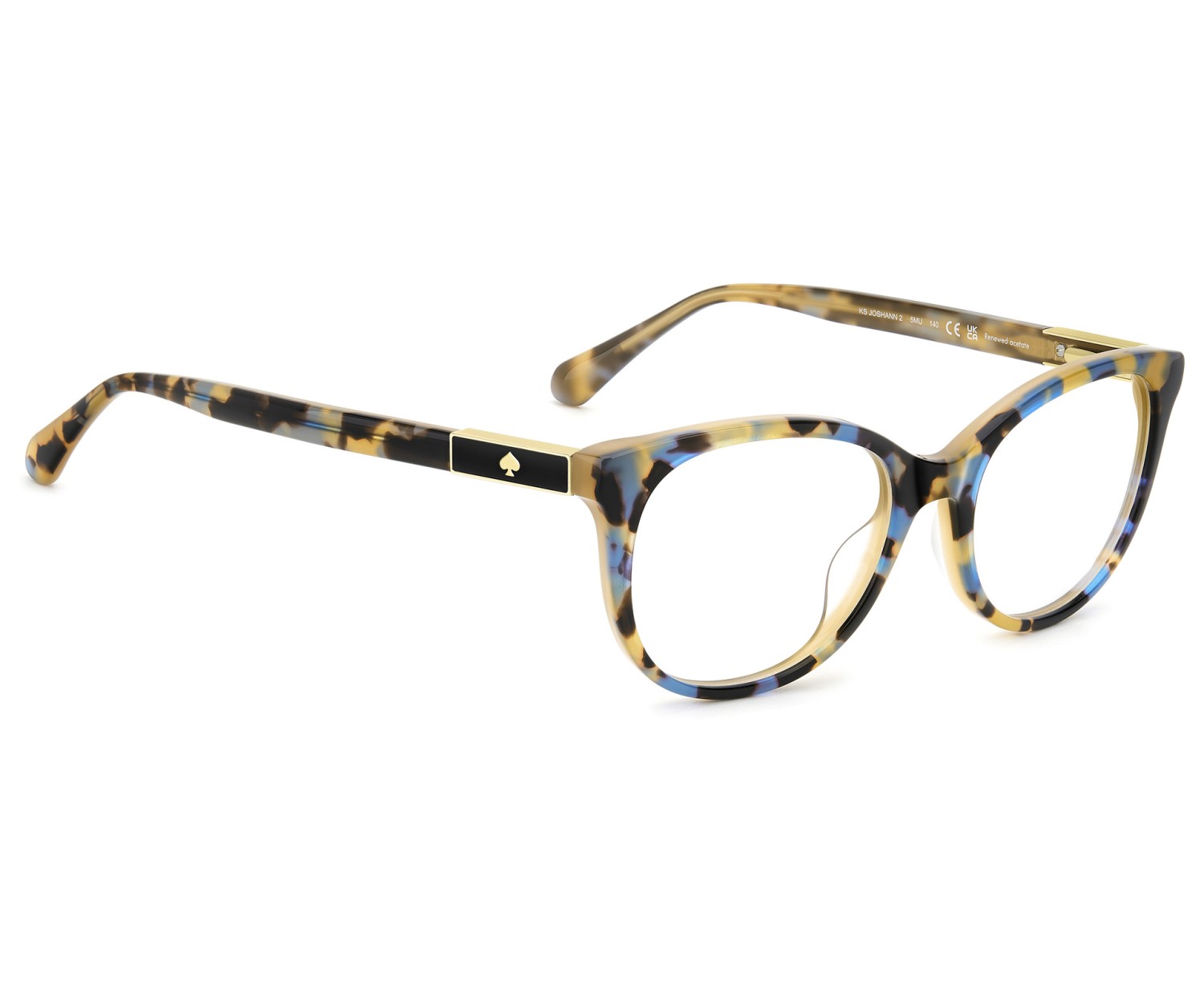 KATE SPADE - 109708 - 5MU - 52