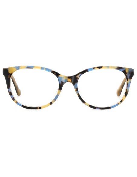 KATE SPADE - 109708 - 5MU - 52