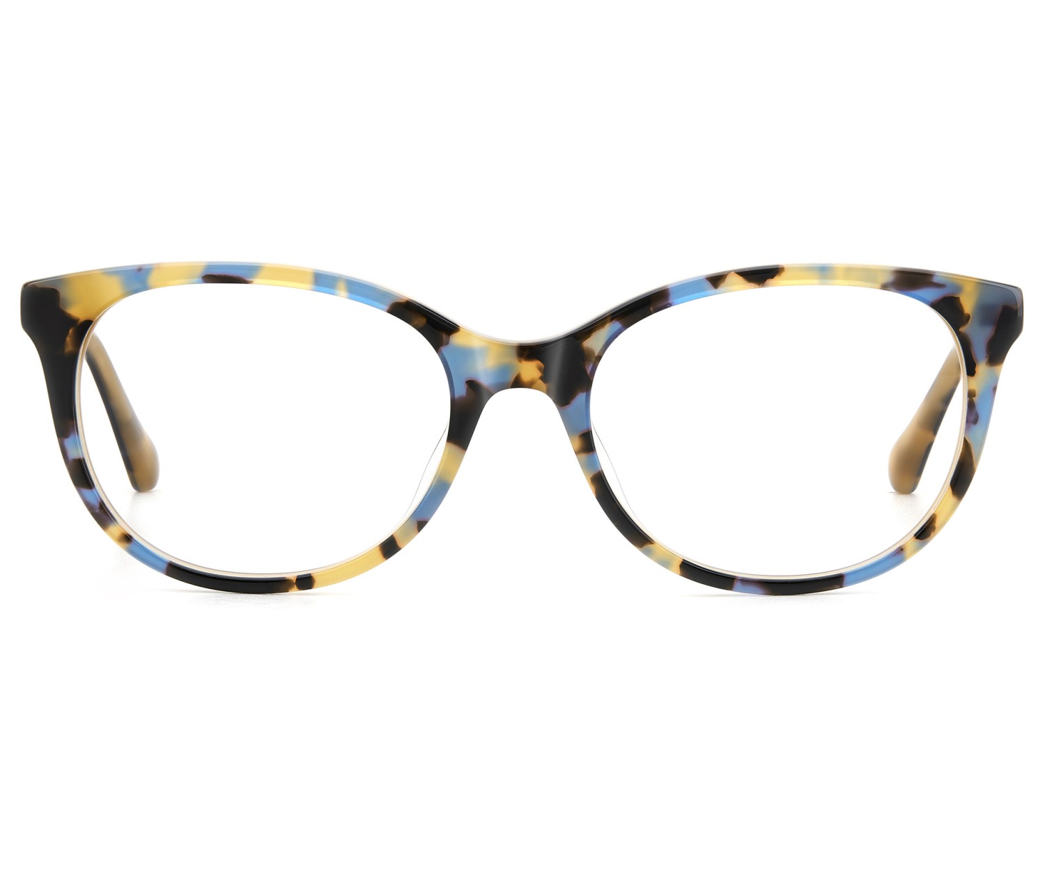 KATE SPADE - 109708 - 5MU - 52