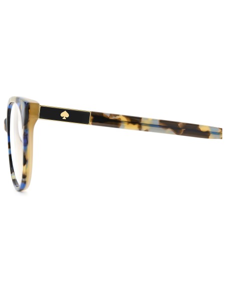 KATE SPADE - 109708 - 5MU - 52