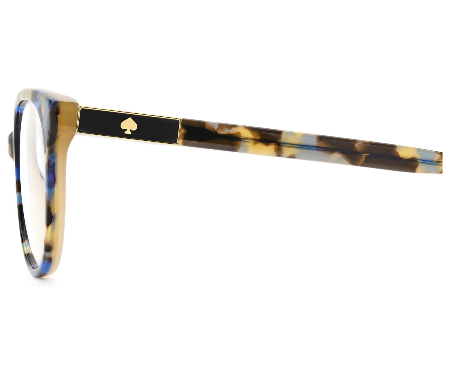 KATE SPADE - 109708 - 5MU - 52