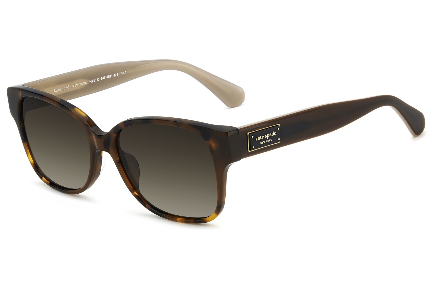 KATE SPADE - 208093 - 086 - 55