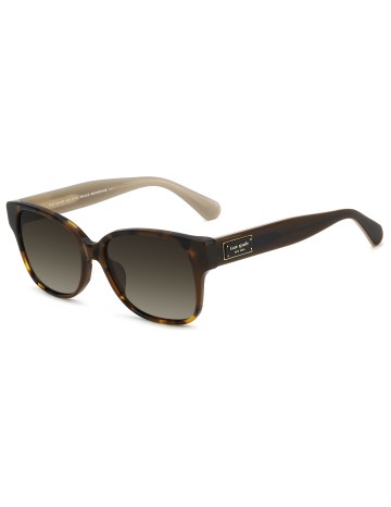 KATE SPADE - 208093 - 086 - 55