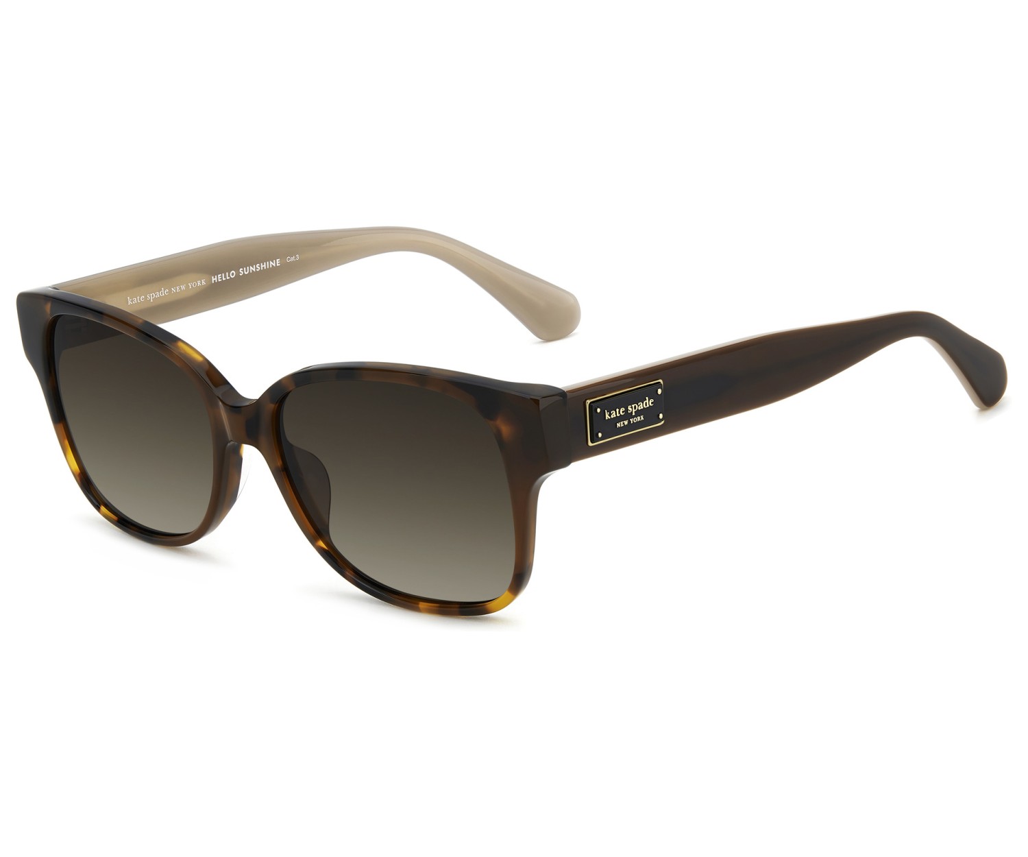 KATE SPADE - 208093 - 086 - 55