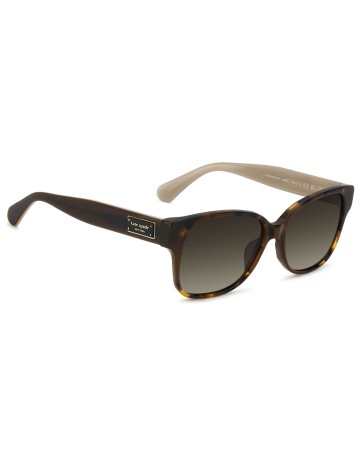 KATE SPADE - 208093 - 086 - 55 2