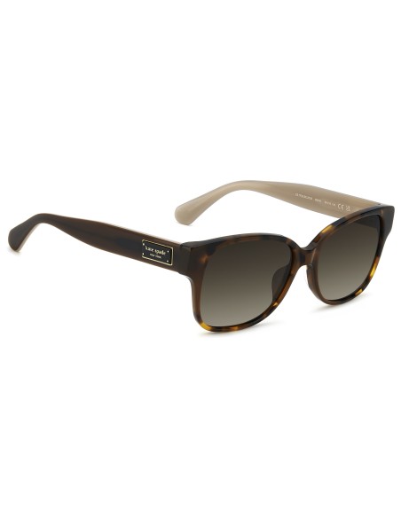 KATE SPADE - 208093 - 086 - 55