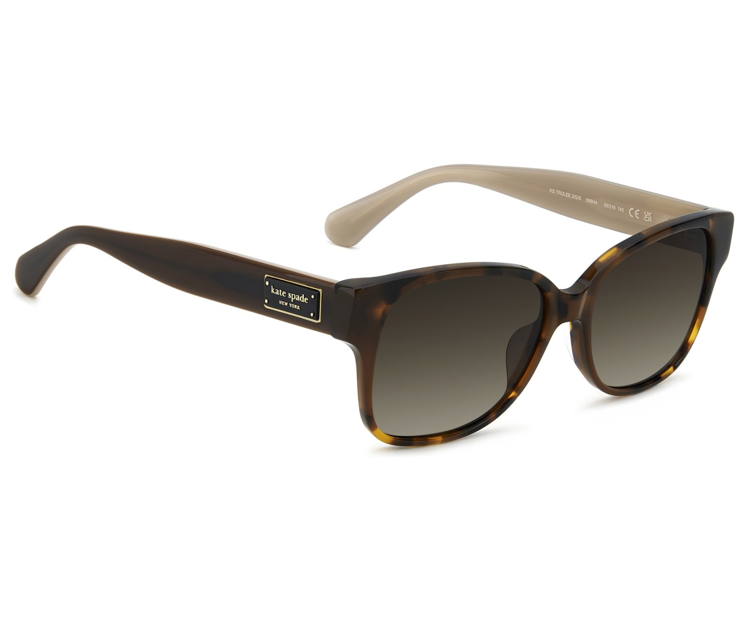KATE SPADE - 208093 - 086 - 55